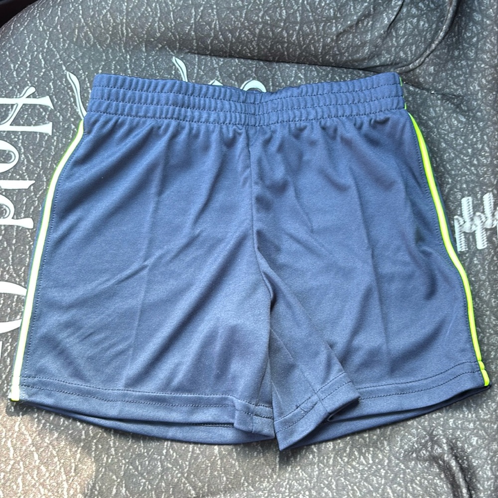 Kids shorts